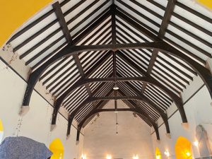 Photo 2- click for photo gallery